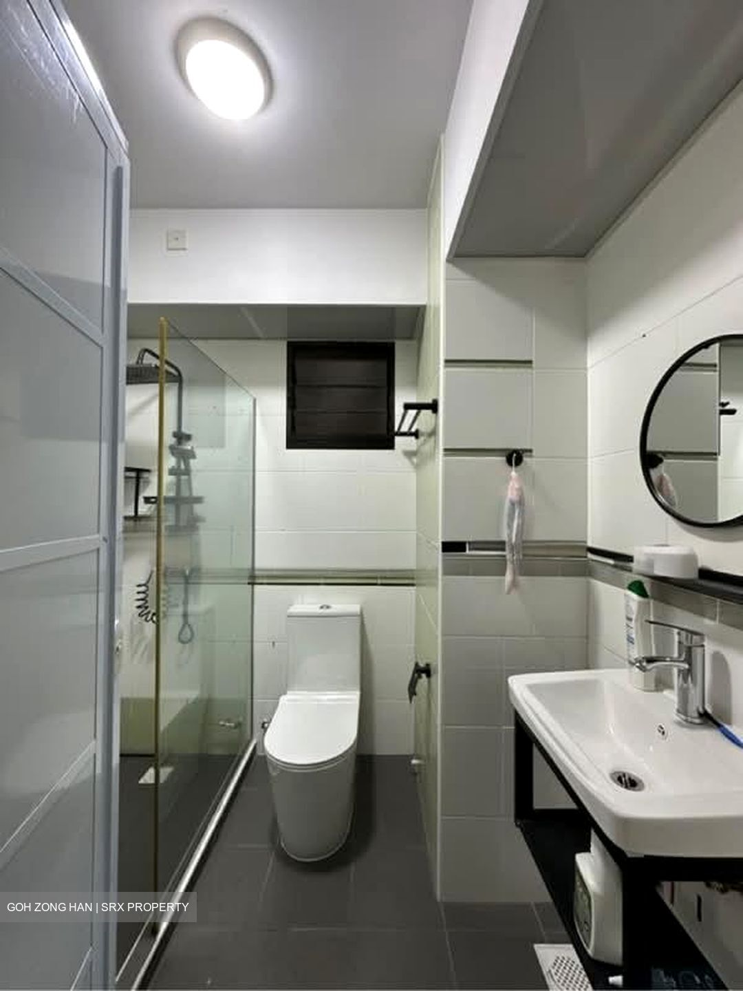Blk 55 Havelock View (Bukit Merah), HDB 4 Rooms #551368471